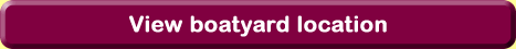 Boatyard location button